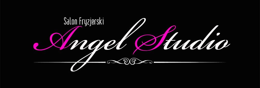 ..:: Angel Studio ::.. Salon fryzjerski,Zakład fryzjerski, Busko-zdrój, strzyżenie damskie, strzyżenie męskie, pasemka, fryzury, trwała, zakłady fryzjerskie, busko, świętokrzyskie, studio fryzjerskie, busko zdrój, baleyage, balejaż, henna, trwała, kolor, fryzury, fryzjerzy, salony fryzjerskie